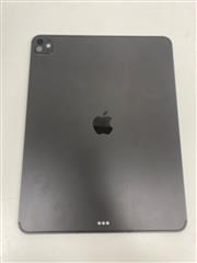 APPLE IPAD PRO 13